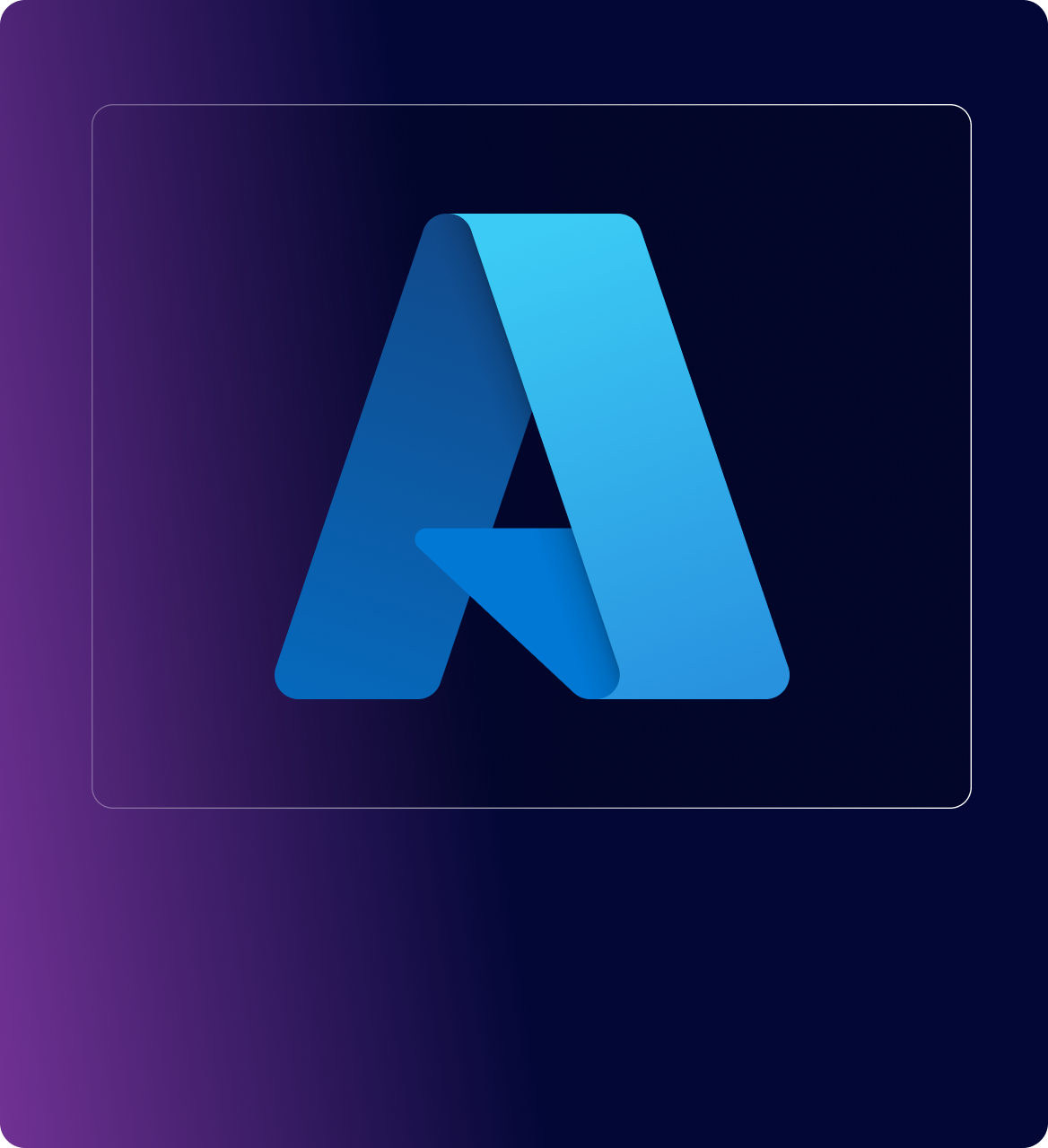 Azure