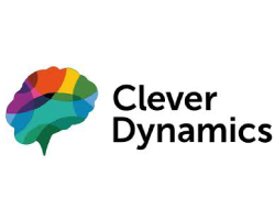 Clever-Dynamics-web