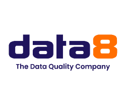 Data8-Logo-for-Web