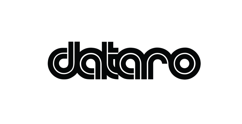 Dataro_logo_web