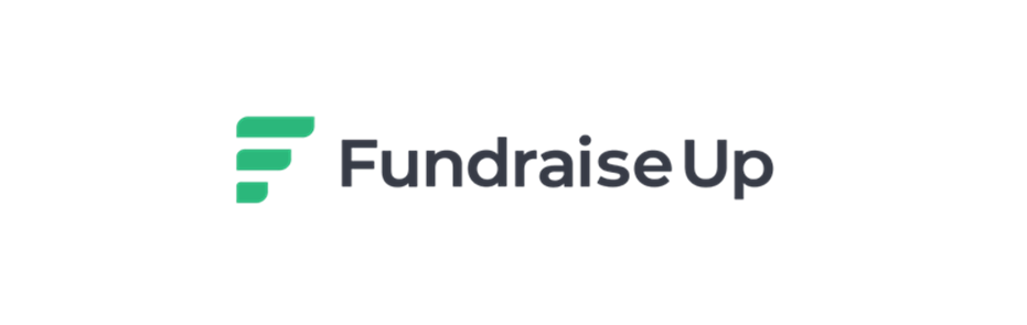 Fundraise Up Logo hor web11-2