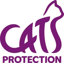 cats-protection_master-logo_purple_rgb.jpg