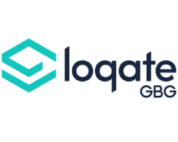 Loqate_logo_web