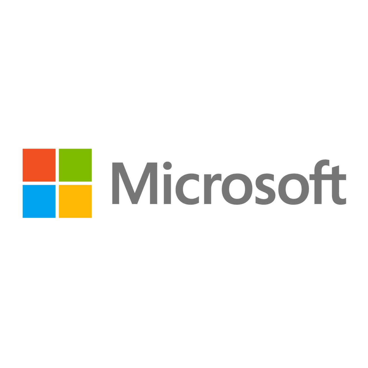 Microsoft-Logo-PNG-File