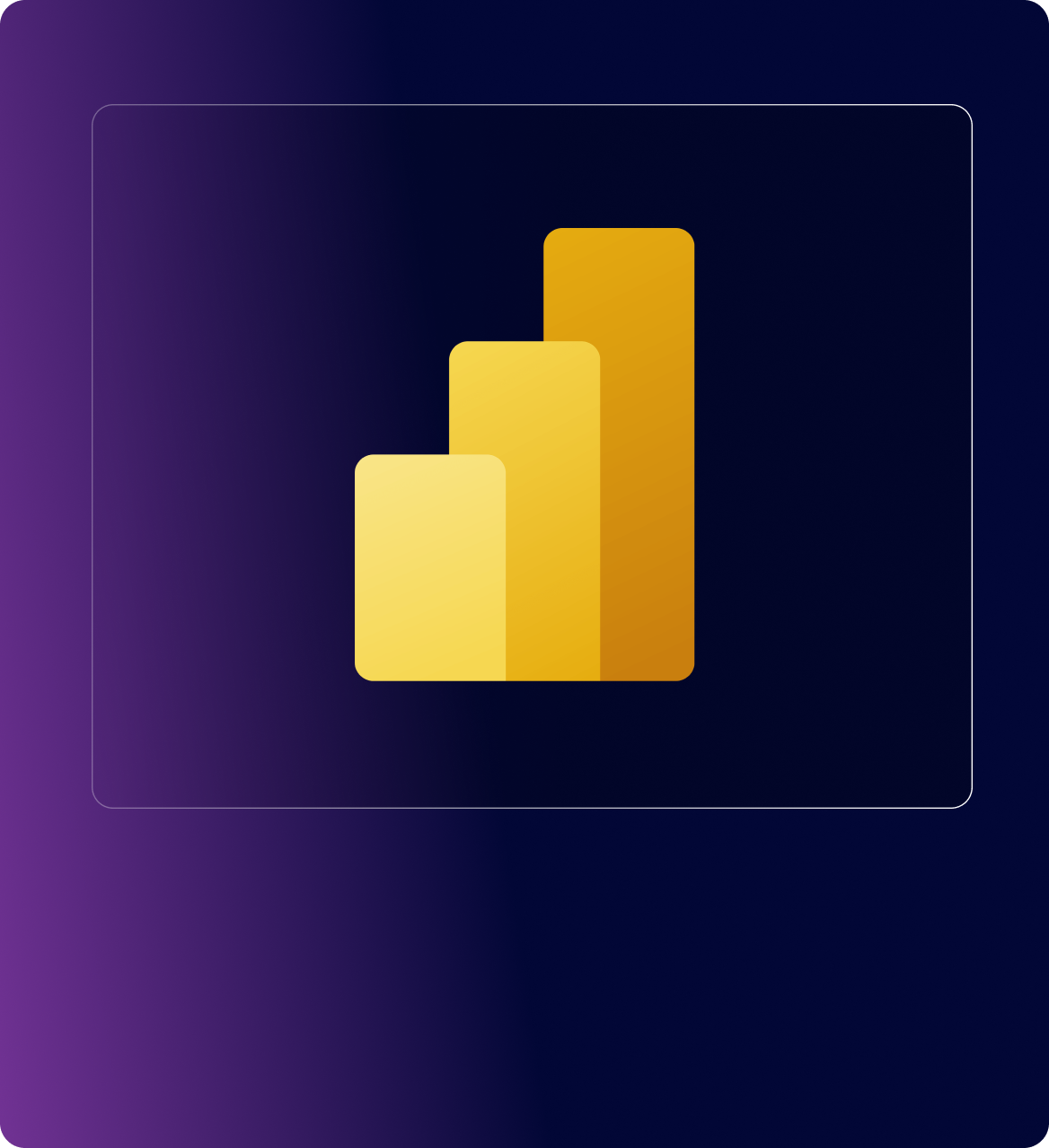Power BI-1