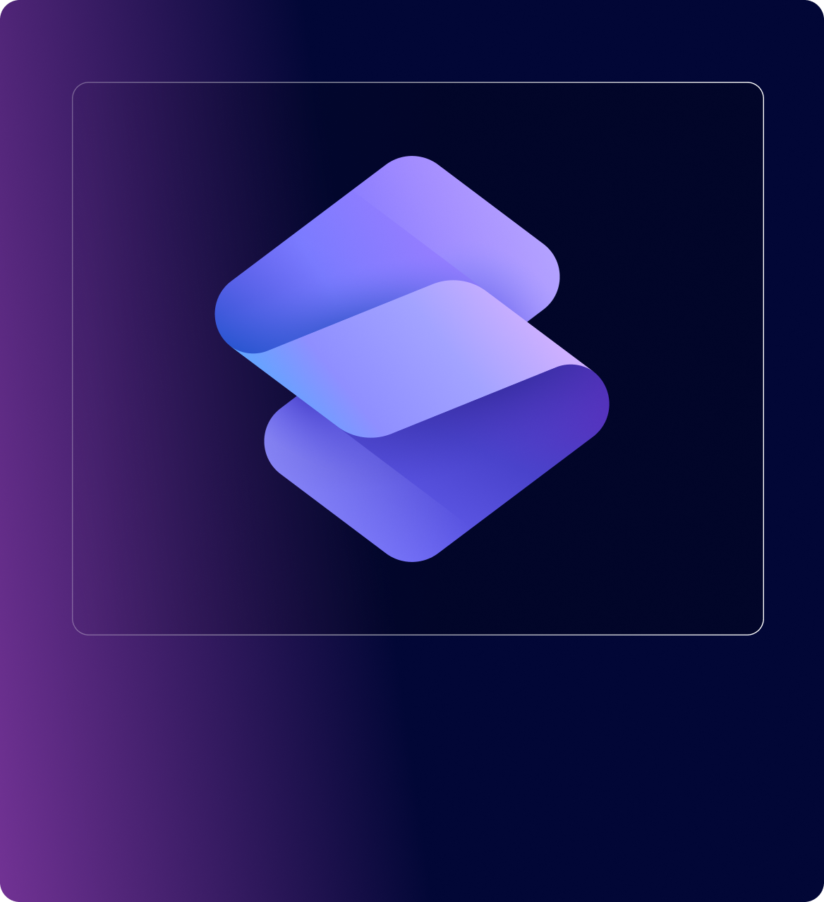 Power Pages