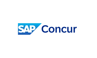 SAP-Concur-Logo