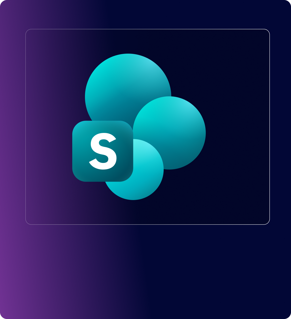 SharePoint