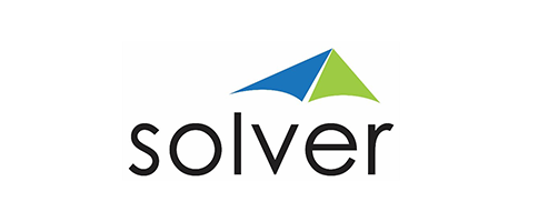 Solver-Resized1