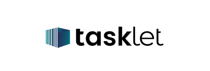 Tasklet-logo web1