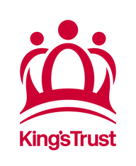 The Kings Trust