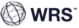 WRS Logos_2023 Midnight Blue_TM - Copy