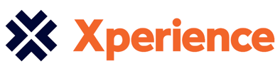 Xperience-Group-Logo-1