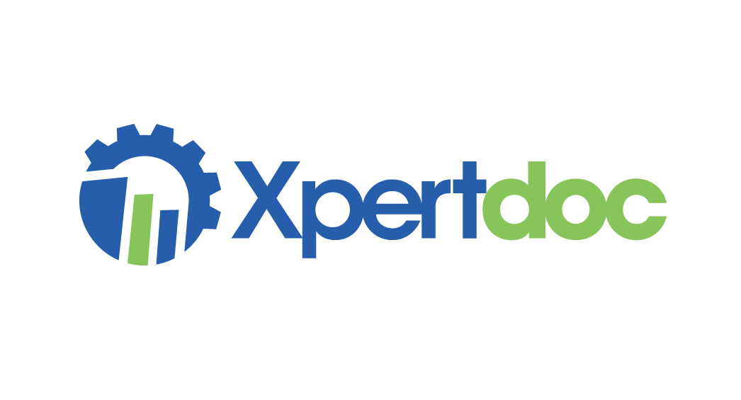 Xpertdoc_Horizontal web
