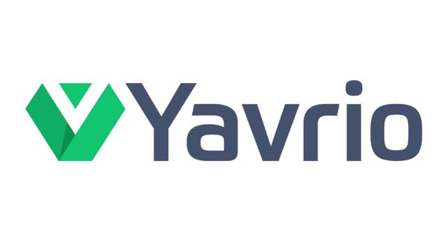 Yavrio