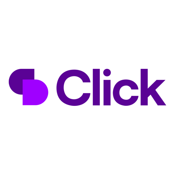clickdimensions-logo-png_seeklogo-622766