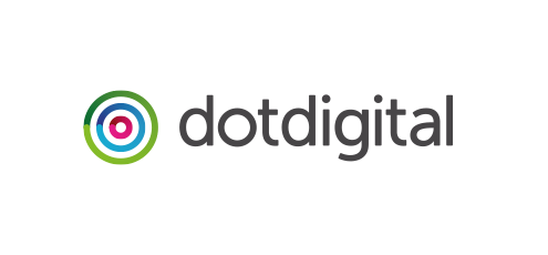 dotdigital-logo web