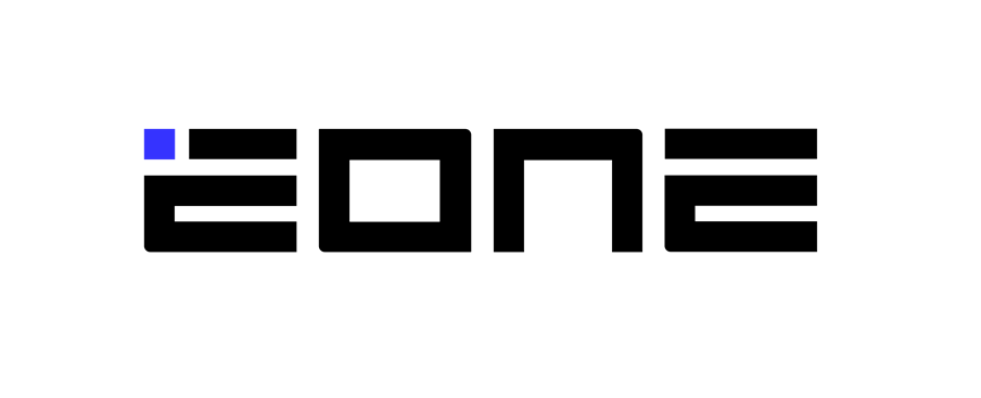 eOne 2.0 Brand_eOne Logo black small-2