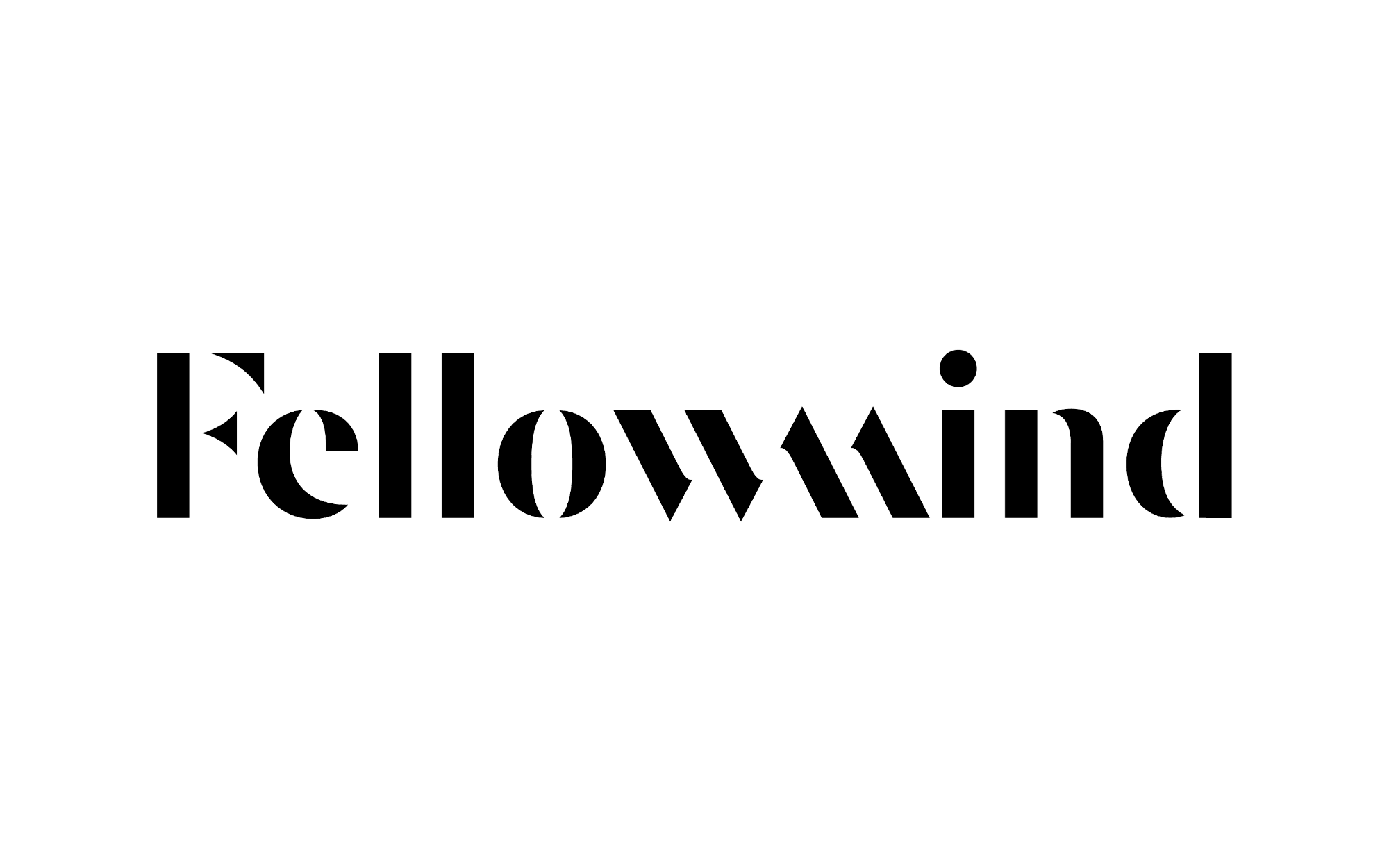 fellowmind-logo