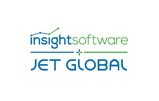 insight+Jet web