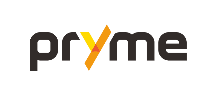 logo-150-pryme web