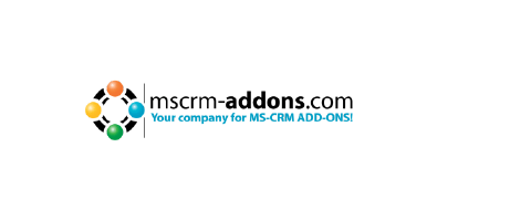 mhance-partner-mscrm-addons
