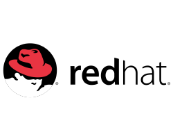 mhance-partner-redhat
